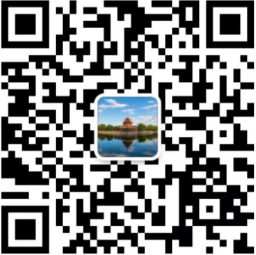 PG模拟器 | PG电子模拟器「PG试玩游戏」 PG emulator官方二维码