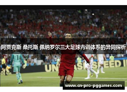 阿贾克斯 桑托斯 佩纳罗尔三大足球青训体系的异同探析